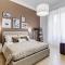 BDC - The Choice, your 2-Bdr apt in Vatican district - روما
