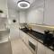 Apartament Pinada Beach