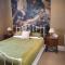 Dalkeith Boutique Bed & Breakfast