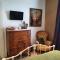 Dalkeith Boutique Bed & Breakfast