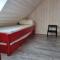 Studio au pied des pistes