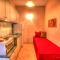 Anna Karra Studios & Apartments - 沃尔沃罗