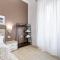 BDC - The Choice, your 2-Bdr apt in Vatican district - روما