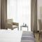 IntercityHotel Bonn City