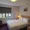 Home Inn