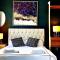 Duke and Duchess Apartments and Rooms - Private in Room Hot Tub Suites - Londýn