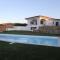 Villa Smeralda