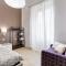 BDC - The Choice, your 2-Bdr apt in Vatican district