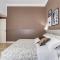 BDC - The Choice, your 2-Bdr apt in Vatican district - روما
