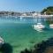 studio entier 2 personnes centre ville