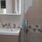 studio entier 2 personnes centre ville