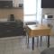 studio entier 2 personnes centre ville