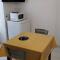 studio entier 2 personnes centre ville