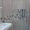 studio entier 2 personnes centre ville