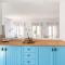 Petra House Kea 12776742