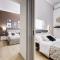 BDC - The Choice, your 2-Bdr apt in Vatican district - روما