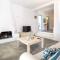 Petra House Kea 12776742