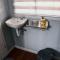 Olive Hostel Roxas City