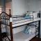 Olive Hostel Roxas City