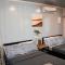 Olive Hostel Roxas City
