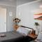 Olive Hostel Roxas City