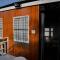Olive Hostel Roxas City