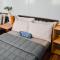 Olive Hostel Roxas City