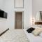BDC - The Choice, your 2-Bdr apt in Vatican district