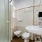 BDC - The Choice, your 2-Bdr apt in Vatican district - روما