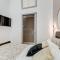 BDC - The Choice, your 2-Bdr apt in Vatican district - روما