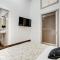 BDC - The Choice, your 2-Bdr apt in Vatican district