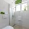 Canarino Apartment - Central Split, Spacious & Bright