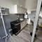 Dave Apartman 2
