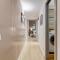 BDC - The Choice, your 2-Bdr apt in Vatican district - روما