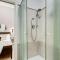 BDC - The Choice, your 2-Bdr apt in Vatican district - روما
