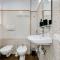 BDC - The Choice, your 2-Bdr apt in Vatican district - روما
