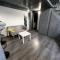 Dave Apartman 2