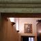 Foto Residenza al Pantheon - RH Collection (clicca per ingrandire)