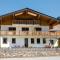 Landhaus Grossarl
