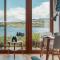 Air an Oir - Skye Self Catering