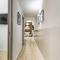 BDC - The Choice, your 2-Bdr apt in Vatican district - روما