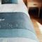 Air an Oir - Skye Self Catering