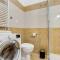 BDC - The Choice, your 2-Bdr apt in Vatican district - روما