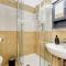 BDC - The Choice, your 2-Bdr apt in Vatican district - روما