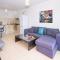 LAILA - Coralli Beachfront Apartment