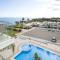LAILA - Coralli Beachfront Apartment