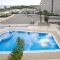 LAILA - Coralli Beachfront Apartment