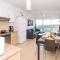 LAILA - Coralli Beachfront Apartment