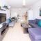 LAILA - Coralli Beachfront Apartment
