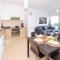 LAILA - Coralli Beachfront Apartment